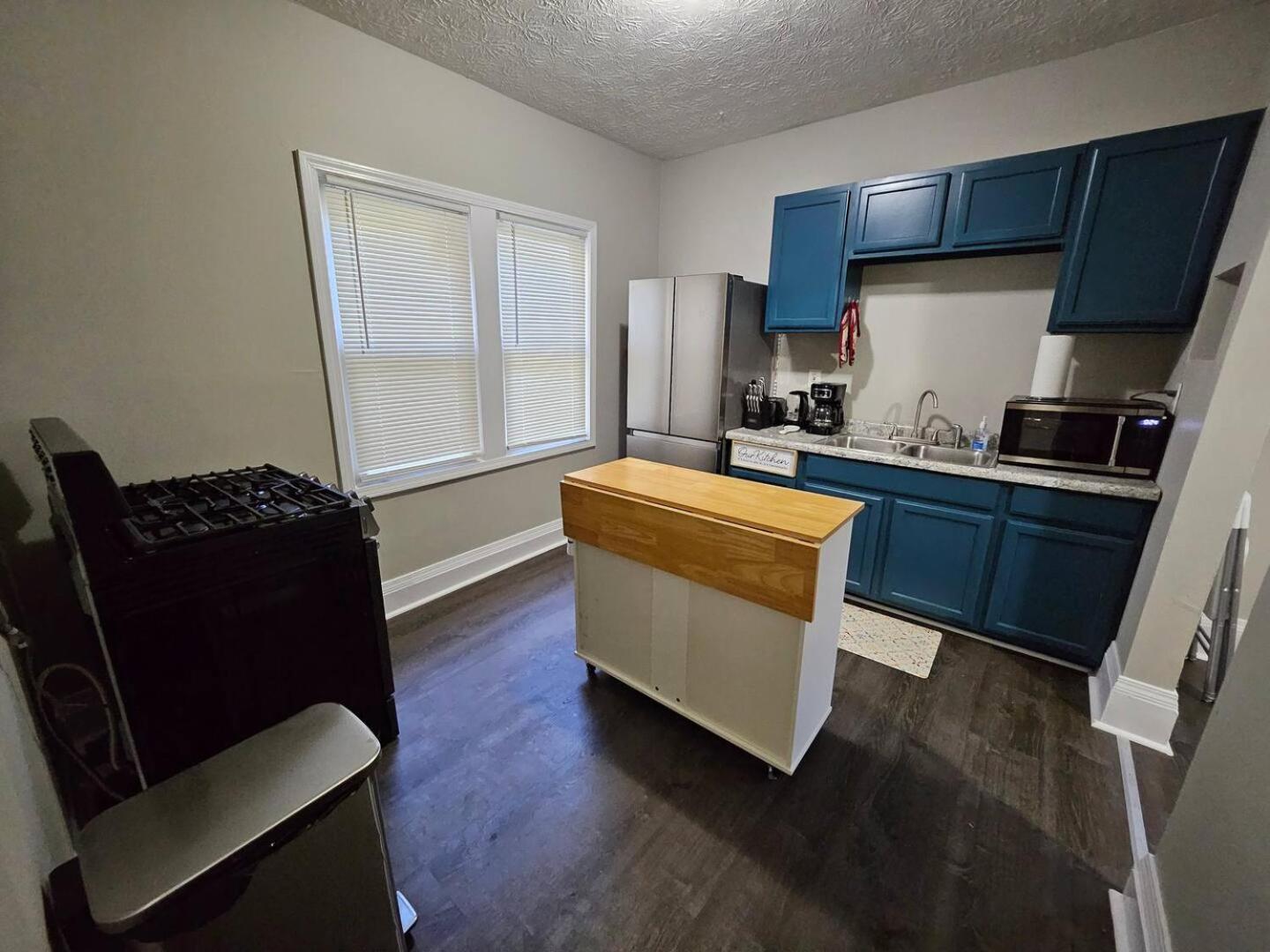 Elegant 4 Bedroom @Cleveland Clinic Area Buitenkant foto