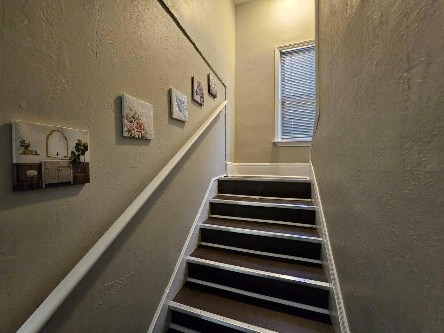 Elegant 4 Bedroom @Cleveland Clinic Area Buitenkant foto
