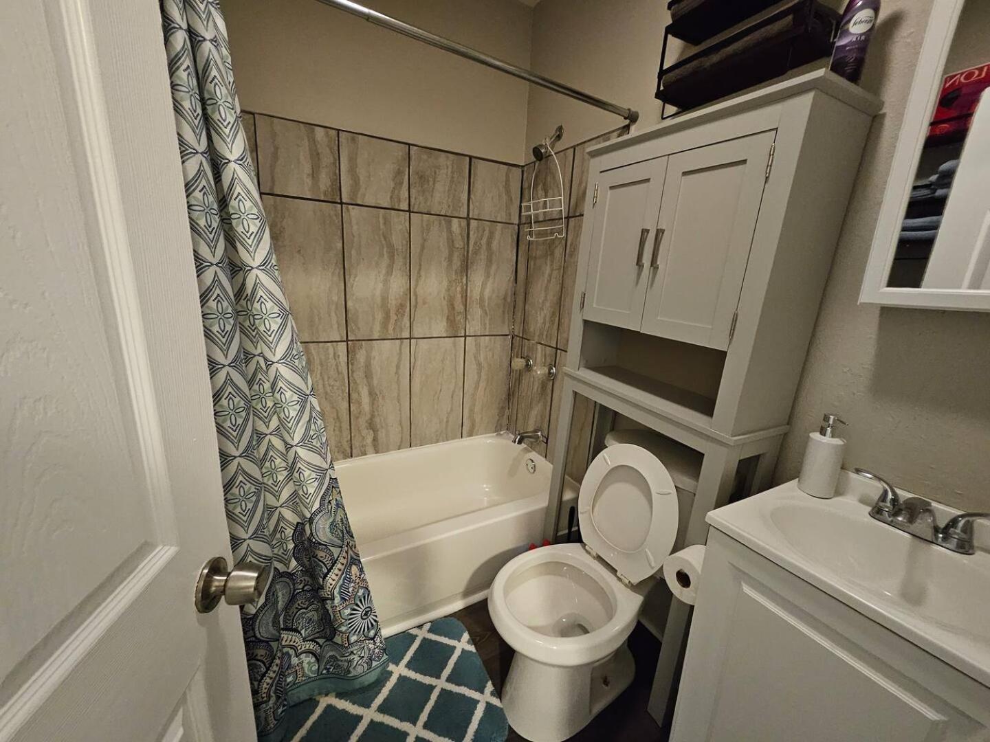 Elegant 4 Bedroom @Cleveland Clinic Area Buitenkant foto