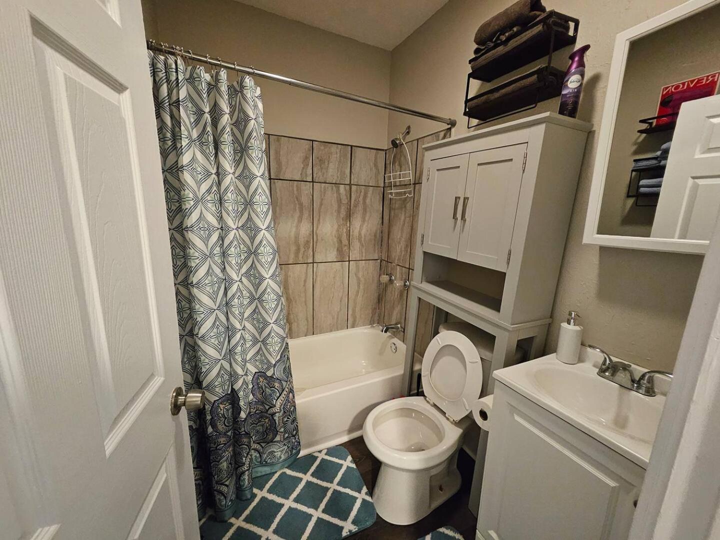 Elegant 4 Bedroom @Cleveland Clinic Area Buitenkant foto
